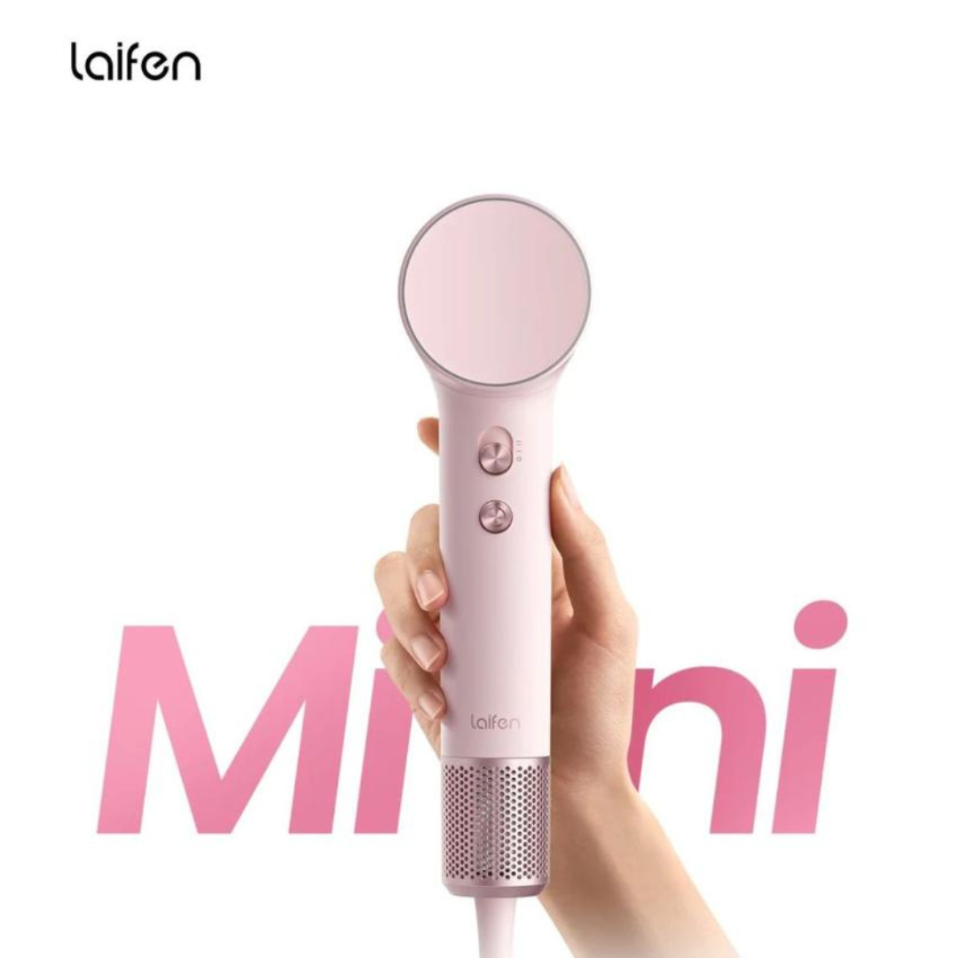 Laifen Mini