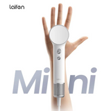 Laifen Mini