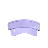2XU Unisex's Performance Visor
