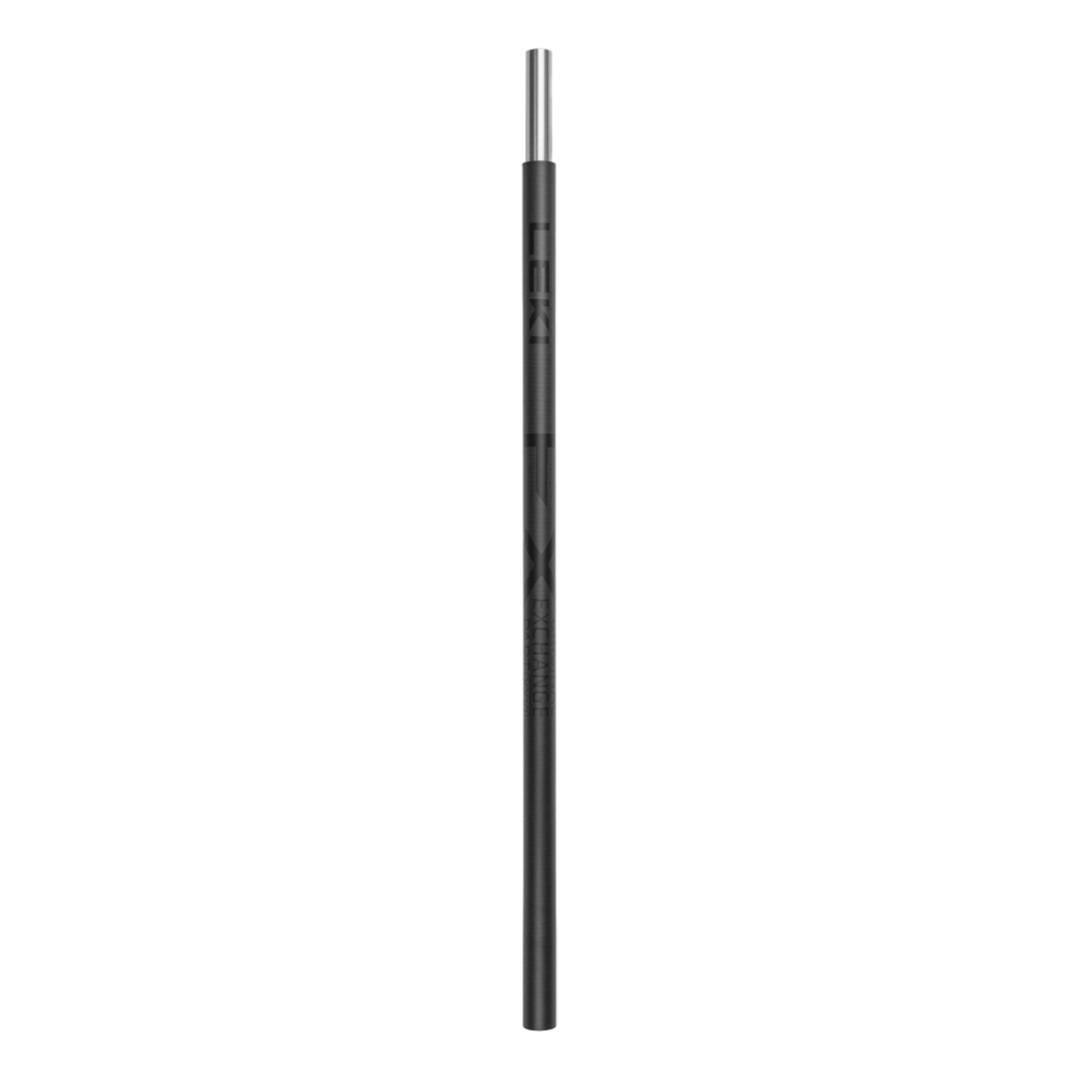 Leki Exchange Segment FX.One Carbon