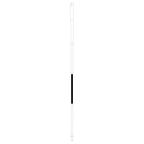 Leki Exchange Segment FX.One Carbon