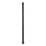 Leki Exchange Segment FX.One Carbon (Speed Up Ring)