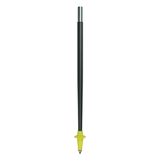 Leki Exchange Segment FX.One Carbon (Trail Running Tip yellow)