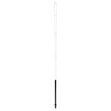 Leki Exchange Segment FX.One Carbon (Trail Running Tip yellow)