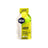GU Energy Original Sports Nutrition Energy Gel (Lemon Sublime) - Cam2