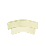 2XU Unisex's Performance Visor