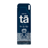 TA Energy Jelly Gel 51g