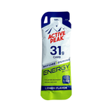 Active Peak Energy Gel (130 kcal)