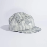 VAGA - Vaga Night Club 2.0 Cap - Cam2 