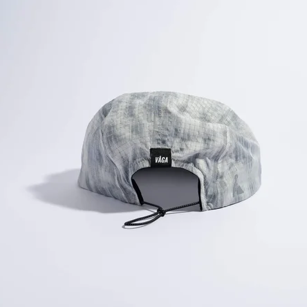 VAGA - Vaga Night Club 2.0 Cap - Cam2 