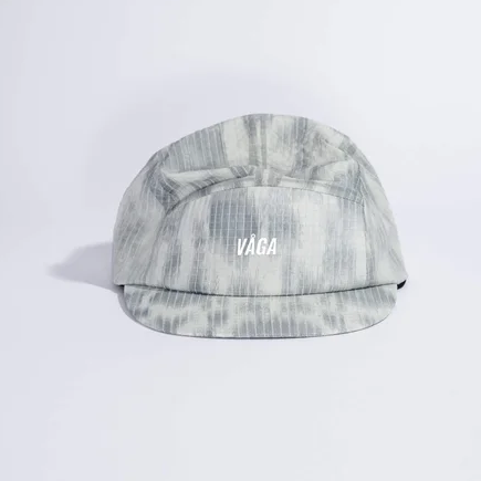 VAGA - Vaga Night Club 2.0 Cap - Cam2 