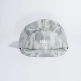 VAGA - Vaga Night Club 2.0 Cap - Cam2 