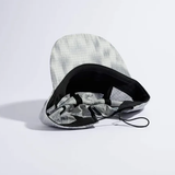 VAGA - Vaga Night Club 2.0 Cap - Cam2 