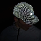 VAGA - Vaga Night Club 2.0 Cap - Cam2 