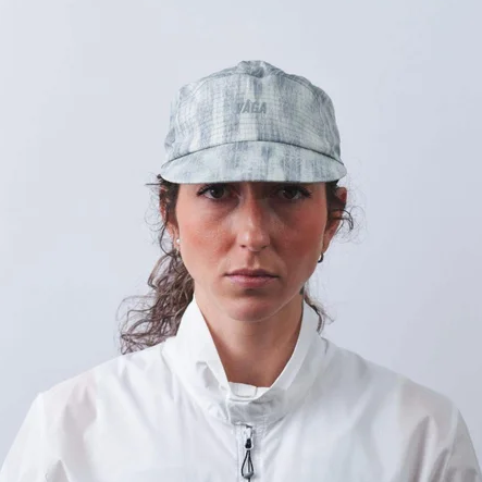 VAGA - Vaga Night Club 2.0 Cap - Cam2 