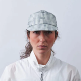 VAGA - Vaga Night Club 2.0 Cap - Cam2 