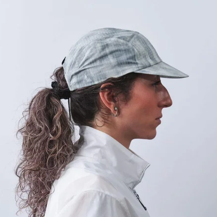 VAGA - Vaga Night Club 2.0 Cap - Cam2 