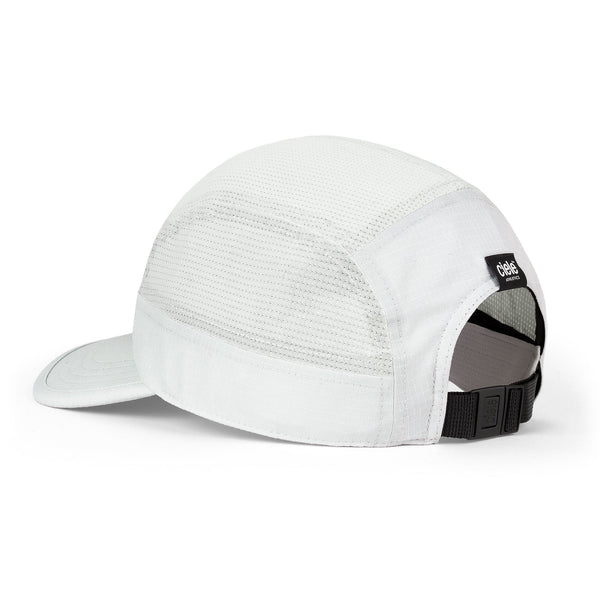 Ciele - CIELE GOCapSC Field Capital RC - Cam2 