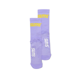 SUMS Unisex's All seasons Socks