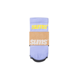 SUMS Unisex's All seasons Socks