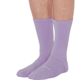 CIRCLE - CIRCLE Speedy High Planet running socks - Cam2 