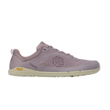 Topo Athletic Women's Connect Trail Running Shoes