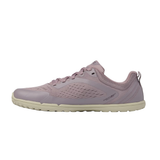 Topo Athletic Women's Connect Trail Running Shoes
