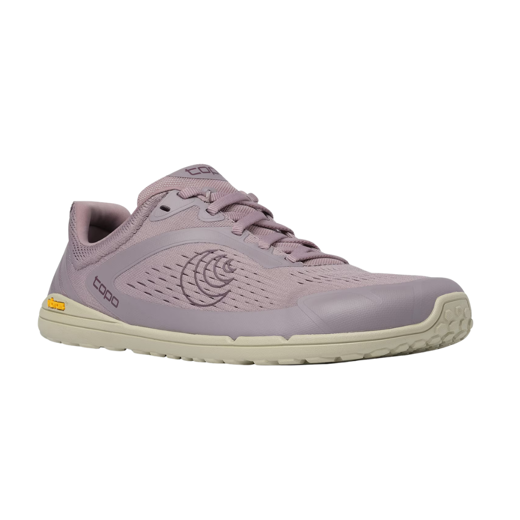 Topo Athletic Women's Connect Trail Running Shoes