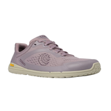 Topo Athletic Women's Connect Trail Running Shoes