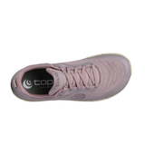 Topo Athletic Women's Connect Trail Running Shoes