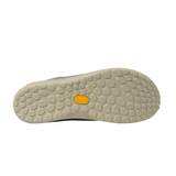 Topo Athletic Women's Connect Trail Running Shoes
