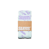 SUMS Unisex's Ascender Socks