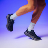 SUMS Unisex's Ascender Socks