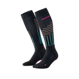 CEP Men's The Run Compression Socks Tall (Limited Edition 2024.2)