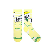 BV Sport Trail Ultra Collector NUTRI Socks