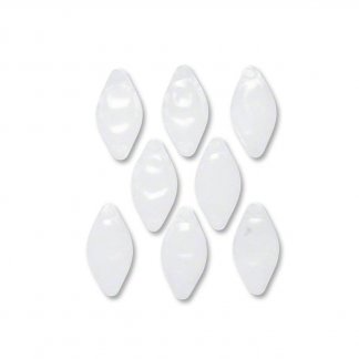 Pro-Tec - Pro-Tec LiquiCell Nipple Protectors 8/pk (Skin) - Cam2 