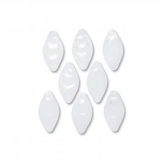 Pro-Tec - Pro-Tec LiquiCell Nipple Protectors 8/pk (Skin) - Cam2 