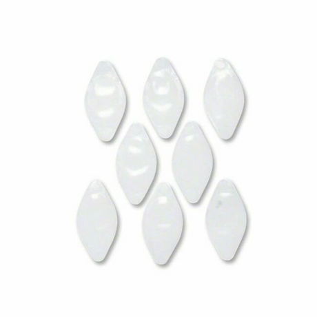 Pro-Tec - Pro-Tec LiquiCell Blister Protectors 8/pk (Foot) - Cam2 