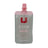 Umara Sport Liquid Energy Gel 30g (Grapefruit With Caffeine) - Cam2