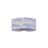 Buff - Buff CoolNet UV Ellipse Headband - Cam2 