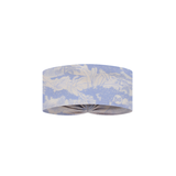 Buff - Buff CoolNet UV Ellipse Headband - Cam2 