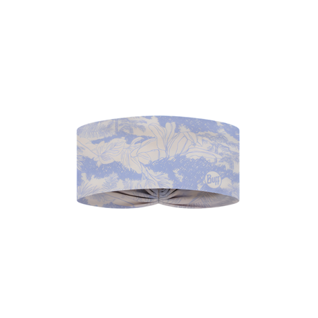 Buff - Buff CoolNet UV Ellipse Headband - Cam2 