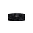Buff - Buff Fastwick Headband - Cam2 