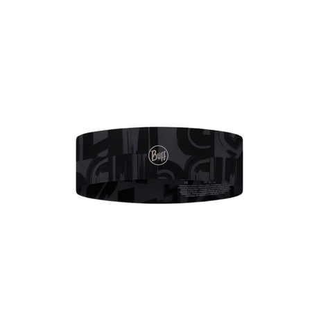 Buff - Buff Fastwick Headband - Cam2 
