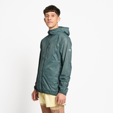 Ciele Men's VNT Jacket