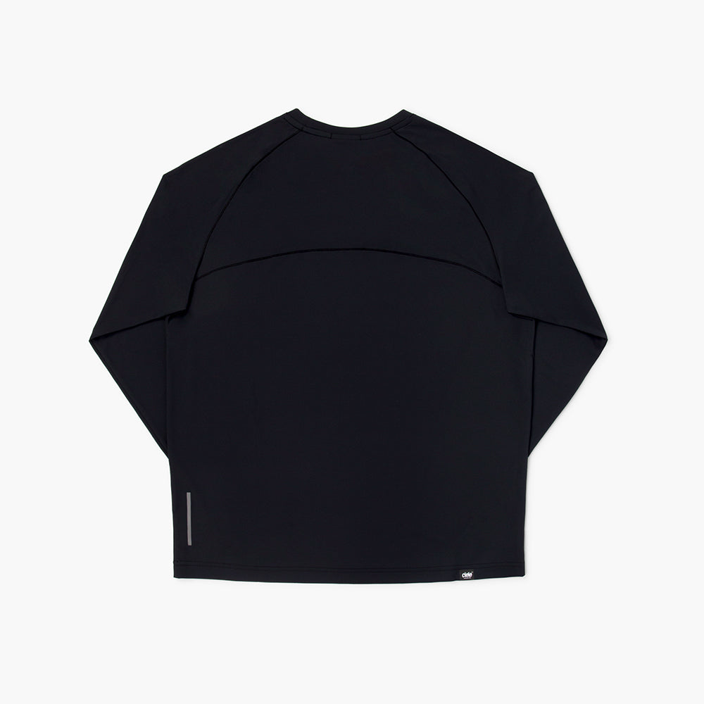 Ciele Men's DLY Long Sleeve