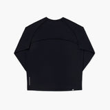 Ciele Men's DLY Long Sleeve