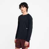 Ciele Men's DLY Long Sleeve