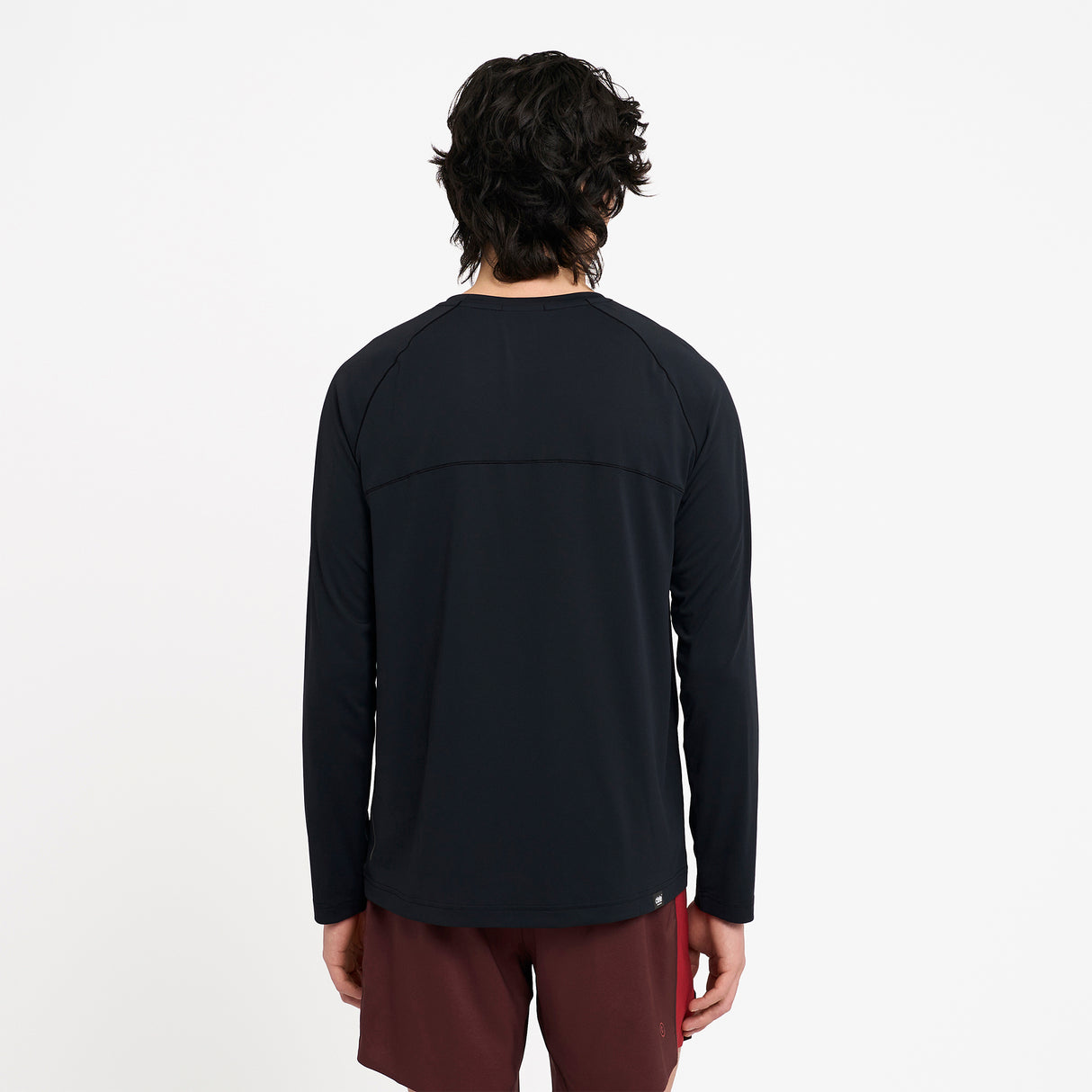 Ciele Men's DLY Long Sleeve