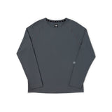Ciele Men's DLY Long Sleeve